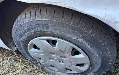 Chevrolet Cobalt II, 2023 год, 400 000 рублей, 35 фотография