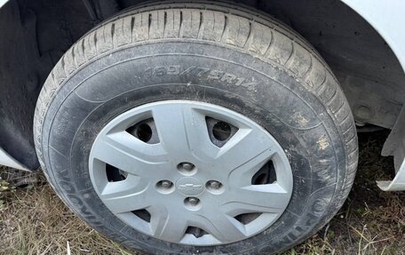 Chevrolet Cobalt II, 2023 год, 400 000 рублей, 34 фотография