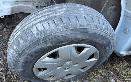 Chevrolet Cobalt II, 2023 год, 400 000 рублей, 33 фотография