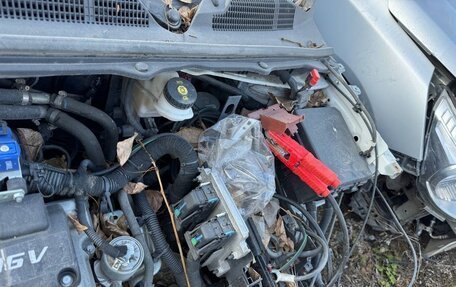 Chevrolet Cobalt II, 2023 год, 400 000 рублей, 31 фотография