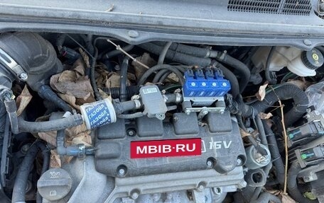 Chevrolet Cobalt II, 2023 год, 400 000 рублей, 32 фотография