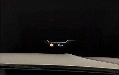 BMW 3 серия, 2021 год, 2 455 000 рублей, 18 фотография