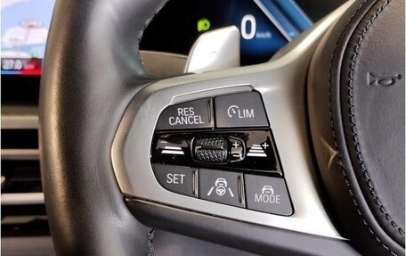 BMW 3 серия, 2021 год, 2 455 000 рублей, 20 фотография