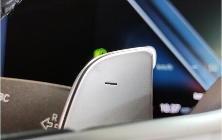 BMW 3 серия, 2021 год, 2 455 000 рублей, 22 фотография