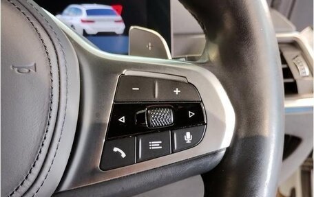 BMW 3 серия, 2021 год, 2 455 000 рублей, 21 фотография