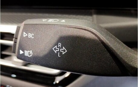 BMW 3 серия, 2021 год, 2 455 000 рублей, 24 фотография