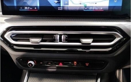 BMW 3 серия, 2021 год, 2 455 000 рублей, 33 фотография