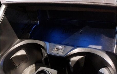 BMW 3 серия, 2021 год, 2 455 000 рублей, 39 фотография