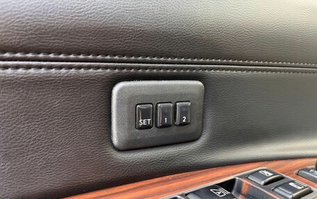 Nissan Teana, 2010 год, 1 150 000 рублей, 13 фотография