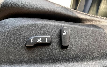 Nissan Teana, 2010 год, 1 150 000 рублей, 12 фотография