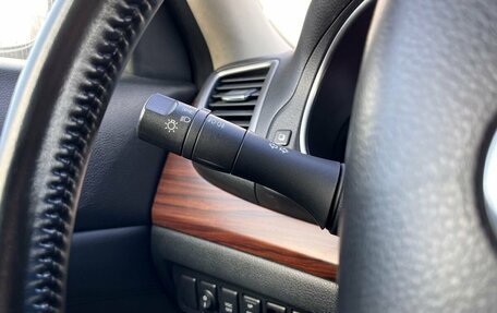 Nissan Teana, 2010 год, 1 150 000 рублей, 21 фотография