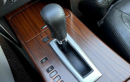 Nissan Teana, 2010 год, 1 150 000 рублей, 30 фотография