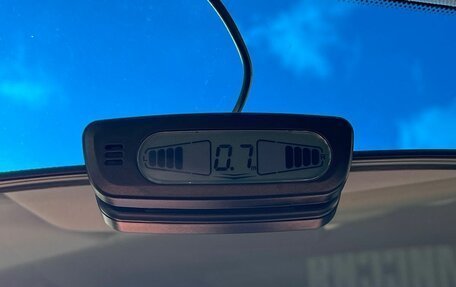 Nissan Teana, 2010 год, 1 150 000 рублей, 29 фотография