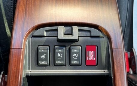 Nissan Teana, 2010 год, 1 150 000 рублей, 27 фотография