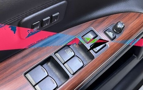 Nissan Teana, 2010 год, 1 150 000 рублей, 25 фотография