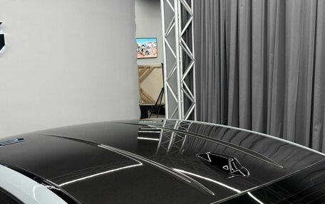 BMW M3, 2022 год, 10 500 000 рублей, 14 фотография