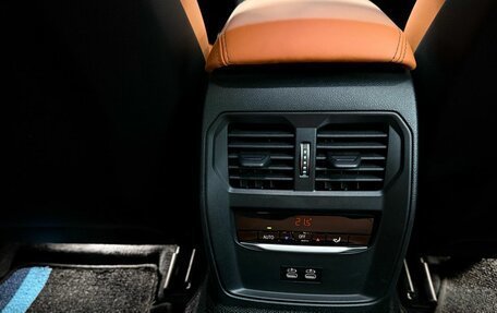 BMW M3, 2022 год, 10 500 000 рублей, 34 фотография