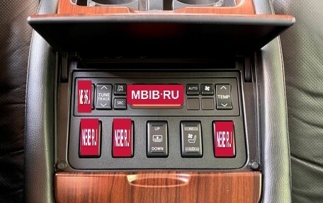 Nissan Teana, 2010 год, 1 150 000 рублей, 16 фотография