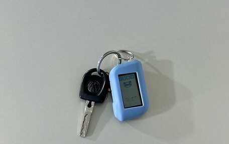 Volkswagen Polo VI (EU Market), 2012 год, 620 000 рублей, 22 фотография