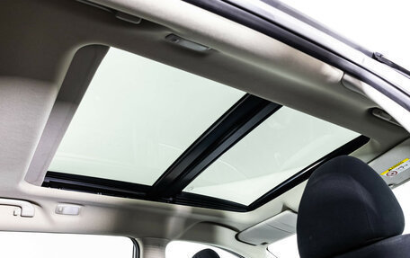 Nissan X-Trail, 2016 год, 1 849 000 рублей, 22 фотография