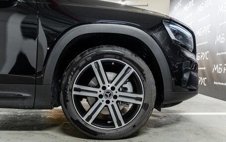 Mercedes-Benz GLB, 2025 год, 6 890 000 рублей, 5 фотография