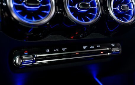 Mercedes-Benz GLB, 2025 год, 6 890 000 рублей, 15 фотография