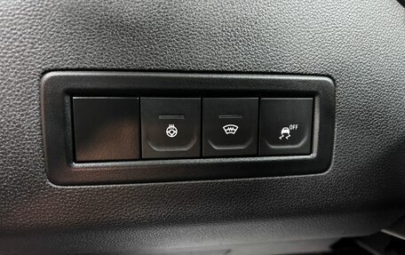 Renault Arkana I, 2019 год, 1 645 000 рублей, 17 фотография