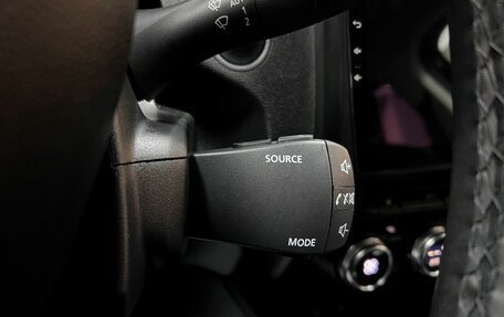 Renault Arkana I, 2019 год, 1 645 000 рублей, 19 фотография