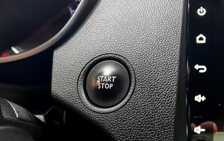 Renault Arkana I, 2019 год, 1 645 000 рублей, 20 фотография