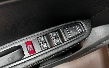 Renault Arkana I, 2019 год, 1 645 000 рублей, 16 фотография