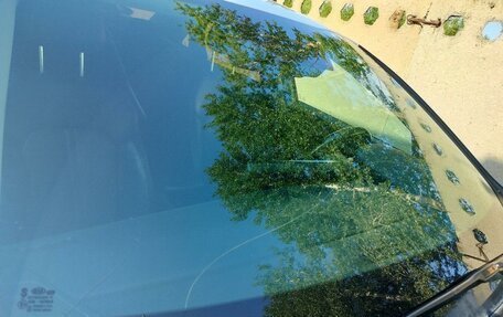 KIA K5, 2021 год, 2 497 000 рублей, 12 фотография