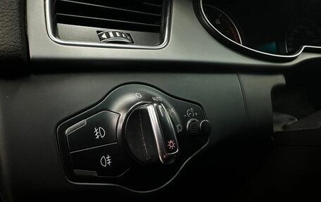 Audi A4 allroad, 2012 год, 1 359 900 рублей, 13 фотография