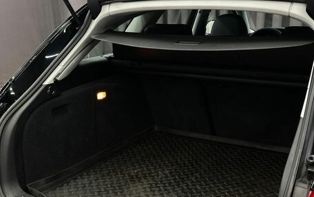 Audi A4 allroad, 2012 год, 1 359 900 рублей, 24 фотография