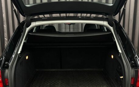 Audi A4 allroad, 2012 год, 1 359 900 рублей, 25 фотография