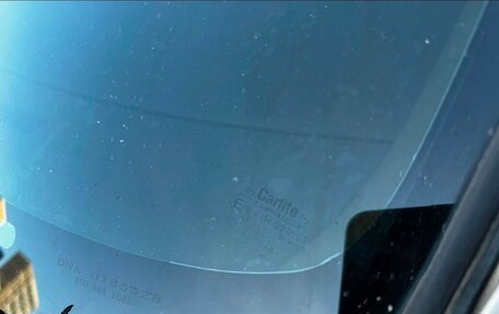 Mazda Tribute II, 2002 год, 650 000 рублей, 8 фотография