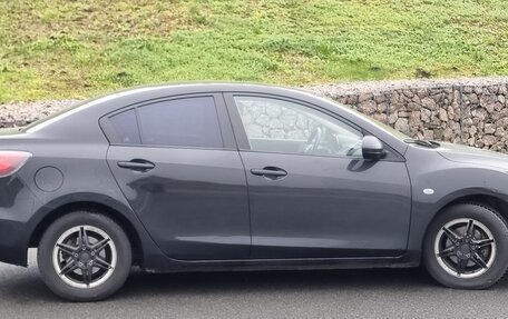 Mazda 3, 2011 год, 777 777 рублей, 5 фотография