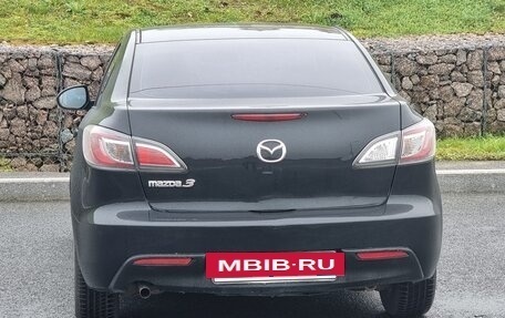 Mazda 3, 2011 год, 777 777 рублей, 4 фотография