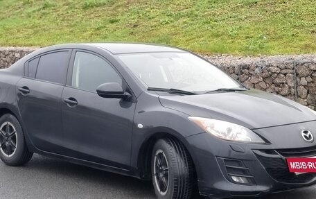 Mazda 3, 2011 год, 777 777 рублей, 6 фотография