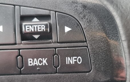 Mazda 3, 2011 год, 777 777 рублей, 21 фотография