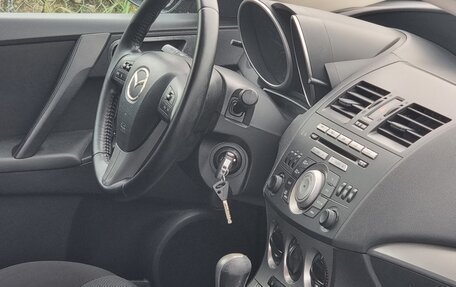 Mazda 3, 2011 год, 777 777 рублей, 23 фотография