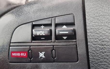 Mazda 3, 2011 год, 777 777 рублей, 22 фотография