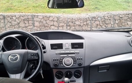 Mazda 3, 2011 год, 777 777 рублей, 20 фотография