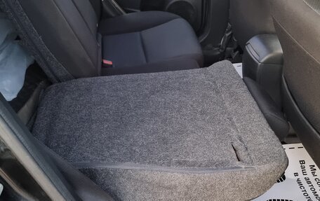 Mazda 3, 2011 год, 777 777 рублей, 32 фотография