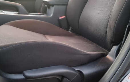 Mazda 3, 2011 год, 777 777 рублей, 33 фотография