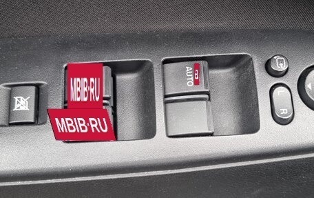 Mazda 3, 2011 год, 777 777 рублей, 14 фотография