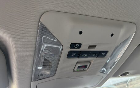 Toyota RAV4, 2019 год, 2 980 000 рублей, 13 фотография