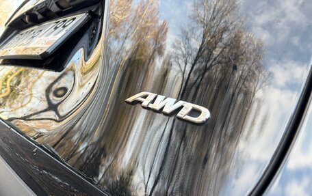 Toyota RAV4, 2019 год, 2 980 000 рублей, 28 фотография