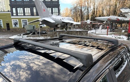 Toyota RAV4, 2019 год, 2 980 000 рублей, 36 фотография