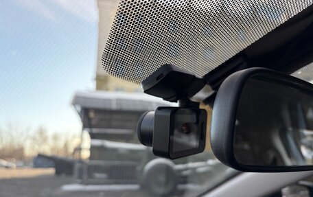 Toyota RAV4, 2019 год, 2 980 000 рублей, 38 фотография