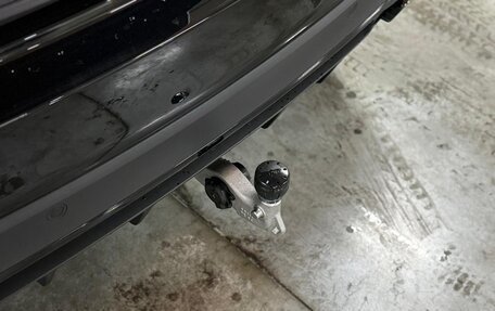 Mercedes-Benz GLE AMG, 2025 год, 24 490 000 рублей, 27 фотография